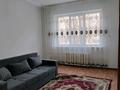 3-бөлмелі пәтер · 68 м² · 1/5 қабат, мкр Айнабулак-2 51, бағасы: 250 000 ₸ в Алматы, Жетысуский р-н — фото 3