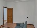 3-бөлмелі пәтер · 68 м² · 1/5 қабат, мкр Айнабулак-2 51, бағасы: 250 000 ₸ в Алматы, Жетысуский р-н — фото 4