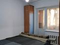 3-бөлмелі пәтер · 68 м² · 1/5 қабат, мкр Айнабулак-2 51, бағасы: 250 000 ₸ в Алматы, Жетысуский р-н — фото 7