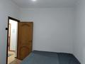 3-бөлмелі пәтер · 68 м² · 1/5 қабат, мкр Айнабулак-2 51, бағасы: 250 000 ₸ в Алматы, Жетысуский р-н — фото 8