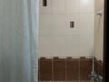 3-бөлмелі пәтер · 68 м² · 1/5 қабат, мкр Айнабулак-2 51, бағасы: 250 000 ₸ в Алматы, Жетысуский р-н — фото 9