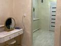 Отдельный дом · 2 комнаты · 65 м² · 10 сот., Шеркала 153 за 12.5 млн ₸ в Жанаозен — фото 7