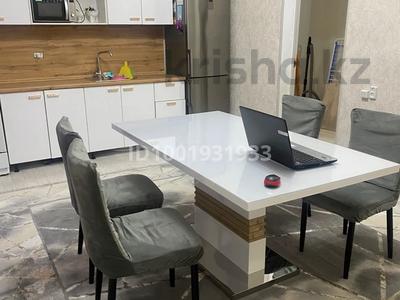 Жеке үй · 2 бөлме · 65 м² · 65 жүзд., Шеркала 153 — Магазин Жарбол, бағасы: 10 млн ₸ в Жанаозен