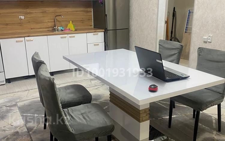 Отдельный дом · 2 комнаты · 65 м² · 10 сот., Шеркала 153 за 12.5 млн ₸ в Жанаозен — фото 13