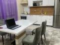 Отдельный дом · 2 комнаты · 65 м² · 10 сот., Шеркала 153 за 12.5 млн ₸ в Жанаозен — фото 8
