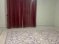 Отдельный дом · 2 комнаты · 65 м² · 10 сот., Шеркала 153 за 12.5 млн ₸ в Жанаозен — фото 12