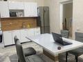 Отдельный дом · 2 комнаты · 65 м² · 10 сот., Шеркала 153 за 12.5 млн ₸ в Жанаозен — фото 15