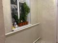 Отдельный дом · 2 комнаты · 65 м² · 10 сот., Шеркала 153 за 12.5 млн ₸ в Жанаозен — фото 18