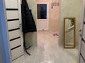 Отдельный дом · 2 комнаты · 65 м² · 10 сот., Шеркала 153 за 12.5 млн ₸ в Жанаозен — фото 4