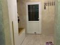 Отдельный дом · 2 комнаты · 65 м² · 10 сот., Шеркала 153 за 12.5 млн ₸ в Жанаозен — фото 5