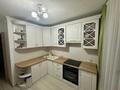 2-комнатная квартира · 58 м² · 4/9 этаж, Бектурова 4/2 — Туран за 33.5 млн ₸ в Астане, Есильский р-н
