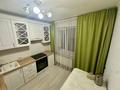 2-комнатная квартира · 58 м² · 4/9 этаж, Бектурова 4/2 — Туран за 33.5 млн ₸ в Астане, Есильский р-н — фото 2