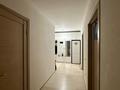 2-комнатная квартира · 58 м² · 4/9 этаж, Бектурова 4/2 — Туран за 33.5 млн ₸ в Астане, Есильский р-н — фото 3
