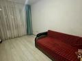 2-комнатная квартира · 58 м² · 4/9 этаж, Бектурова 4/2 — Туран за 33.5 млн ₸ в Астане, Есильский р-н — фото 5