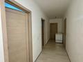 2-комнатная квартира · 58 м² · 4/9 этаж, Бектурова 4/2 — Туран за 33.5 млн ₸ в Астане, Есильский р-н — фото 7