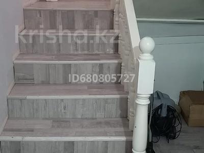 Отдельный дом · 10 комнат · 300 м² · 7 сот., мкр 112 квартал 10 — Казиева за 80 млн 〒 в Шымкенте, Туран р-н