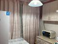 1-комнатная квартира · 34 м² · 2/5 этаж, Курмангазы 9 — Владимирская за 140 000 ₸ в Атырау, мкр Авангард-3 — фото 10