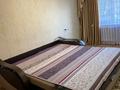 1-комнатная квартира · 34 м² · 2/5 этаж, Курмангазы 9 — Владимирская за 140 000 ₸ в Атырау, мкр Авангард-3 — фото 7