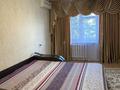 1-комнатная квартира · 34 м² · 2/5 этаж, Курмангазы 9 — Владимирская за 140 000 ₸ в Атырау, мкр Авангард-3 — фото 9