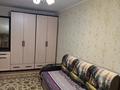 1-комнатная квартира · 34 м² · 2/5 этаж, Курмангазы 9 — Владимирская за 140 000 ₸ в Атырау, мкр Авангард-3 — фото 2