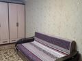 1-комнатная квартира · 34 м² · 2/5 этаж, Курмангазы 9 — Владимирская за 140 000 ₸ в Атырау, мкр Авангард-3 — фото 3