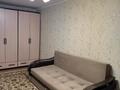 1-комнатная квартира · 34 м² · 2/5 этаж, Курмангазы 9 — Владимирская за 140 000 ₸ в Атырау, мкр Авангард-3 — фото 4