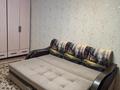 1-комнатная квартира · 34 м² · 2/5 этаж, Курмангазы 9 — Владимирская за 140 000 ₸ в Атырау, мкр Авангард-3 — фото 5