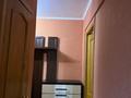1-комнатная квартира · 34 м² · 2/5 этаж, Курмангазы 9 — Владимирская за 140 000 ₸ в Атырау, мкр Авангард-3 — фото 12
