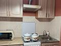 1-комнатная квартира · 34 м² · 2/5 этаж, Курмангазы 9 — Владимирская за 140 000 ₸ в Атырау, мкр Авангард-3 — фото 8