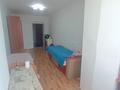 3-комнатная квартира · 70 м² · 2/5 этаж, Нурсултана Назарбаева 7 за 20 млн ₸ в Кокшетау — фото 13