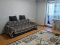 3-комнатная квартира · 70 м² · 2/5 этаж, Нурсултана Назарбаева 7 за 20 млн ₸ в Кокшетау — фото 4