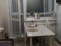 1-комнатная квартира, 34 м², М.Жусупа 288 — Рынок Асыл за 13 млн 〒 в Павлодаре — фото 14