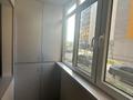 2-комнатная квартира, 60 м², 1/10 этаж, Сейфуллина за 32 млн 〒 в Алматы, Турксибский р-н — фото 8