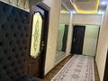 2-бөлмелі пәтер · 62 м² · 2/5 қабат, Назарбаева 23, бағасы: 180 000 ₸ в Павлодаре