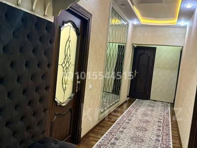 2-бөлмелі пәтер · 62 м² · 2/5 қабат, Назарбаева 23, бағасы: 180 000 ₸ в Павлодаре