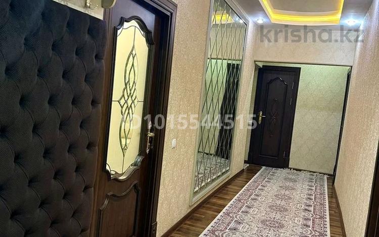 2-бөлмелі пәтер · 62 м² · 2/5 қабат, Назарбаева 23, бағасы: 180 000 ₸ в Павлодаре — фото 2