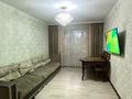 3-бөлмелі пәтер · 60 м² · 3/5 қабат, Радостовца 47, бағасы: 50 млн ₸ в Алматы, Алмалинский р-н