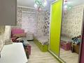 3-бөлмелі пәтер · 60 м² · 3/5 қабат, Радостовца 47, бағасы: 50 млн ₸ в Алматы, Алмалинский р-н — фото 5