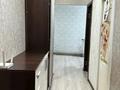3-бөлмелі пәтер · 60 м² · 3/5 қабат, Радостовца 47, бағасы: 50 млн ₸ в Алматы, Алмалинский р-н — фото 6