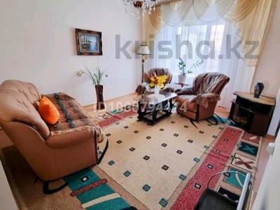 Продажа квартир в Акмолинской обл.: 3-комнатная квартира · 70 м² · 2/5 этаж, Набережная 64А за 28.5 млн 〒 3-комнатная квартира · 70 м² · 2/5 этаж, Набережная 64А за 28.5 млн 〒 в Щучинске
