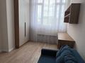 3-бөлмелі пәтер · 64 м² · 9/12 қабат, Тауелсиздик 58, бағасы: 320 000 ₸ в Астане, Сарайшык р-н — фото 2