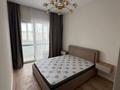 3-бөлмелі пәтер · 64 м² · 9/12 қабат, Тауелсиздик 58, бағасы: 320 000 ₸ в Астане, Сарайшык р-н — фото 5