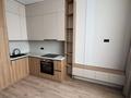 3-бөлмелі пәтер · 64 м² · 9/12 қабат, Тауелсиздик 58, бағасы: 320 000 ₸ в Астане, Сарайшык р-н — фото 7