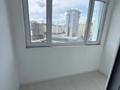 3-бөлмелі пәтер · 64 м² · 9/12 қабат, Тауелсиздик 58, бағасы: 320 000 ₸ в Астане, Сарайшык р-н — фото 10