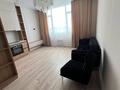 3-бөлмелі пәтер · 64 м² · 9/12 қабат, Тауелсиздик 58, бағасы: 320 000 ₸ в Астане, Сарайшык р-н
