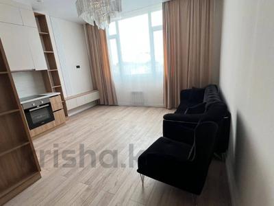 3-бөлмелі пәтер · 64 м² · 9/12 қабат, Тауелсиздик 58, бағасы: 320 000 ₸ в Астане, Сарайшык р-н