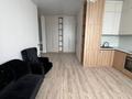 3-бөлмелі пәтер · 64 м² · 9/12 қабат, Тауелсиздик 58, бағасы: 320 000 ₸ в Астане, Сарайшык р-н — фото 3