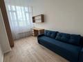 3-бөлмелі пәтер · 64 м² · 9/12 қабат, Тауелсиздик 58, бағасы: 320 000 ₸ в Астане, Сарайшык р-н — фото 4