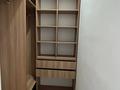 3-бөлмелі пәтер · 64 м² · 9/12 қабат, Тауелсиздик 58, бағасы: 320 000 ₸ в Астане, Сарайшык р-н — фото 6