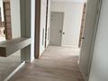 3-бөлмелі пәтер · 64 м² · 9/12 қабат, Тауелсиздик 58, бағасы: 320 000 ₸ в Астане, Сарайшык р-н — фото 8